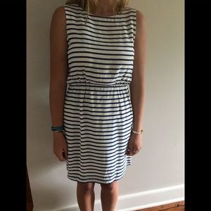 J Crew dress